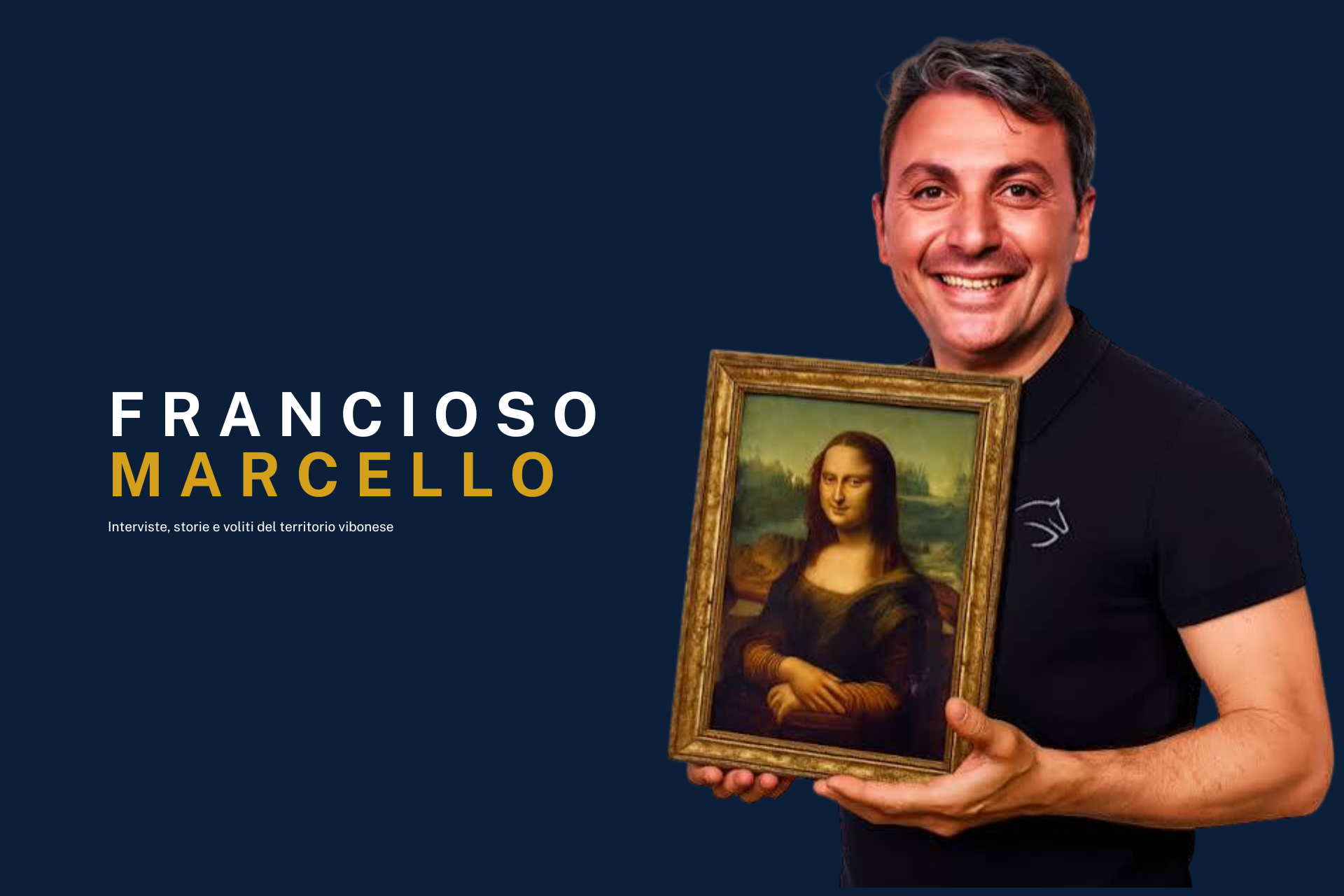 Francioso Comunicazione: promo